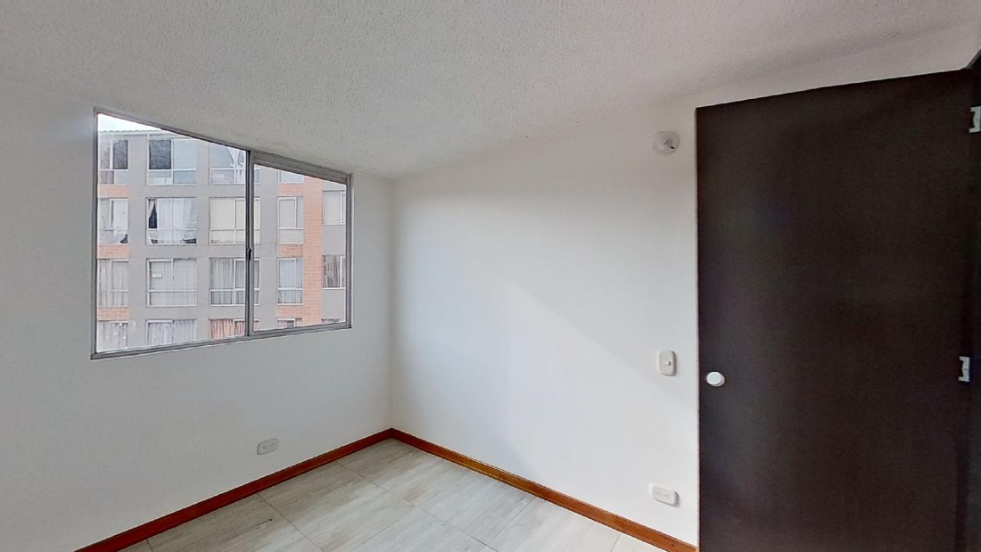 Apartamento en Venta en el Conjunto Reserva de Tierra Blanca 1