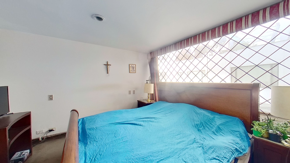 Apartamento en Venta en el Conjunto Edificio Alianza