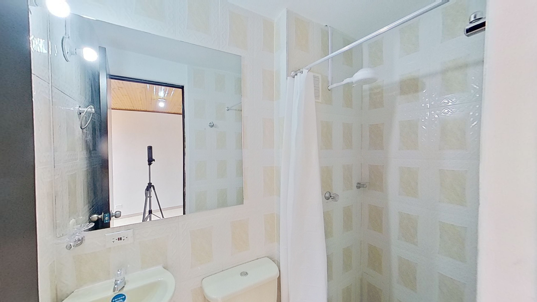 Apartamento en Venta en el Conjunto Arrayan