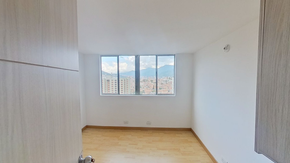 Apartamento en Venta en el Conjunto Trigales