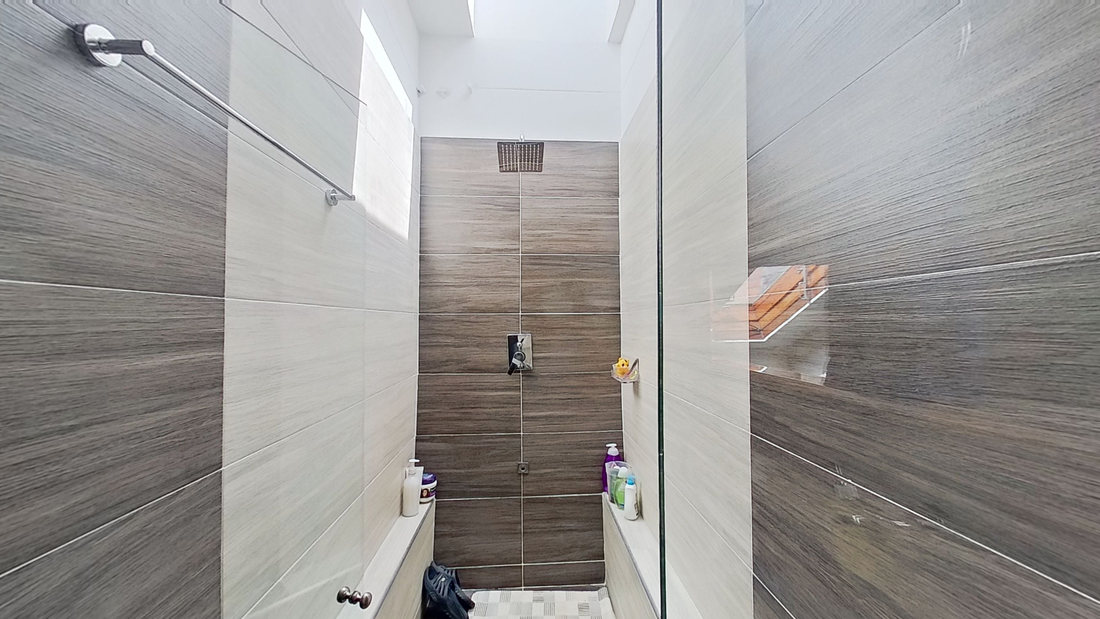 Apartamento en Venta en el Conjunto Calle 106