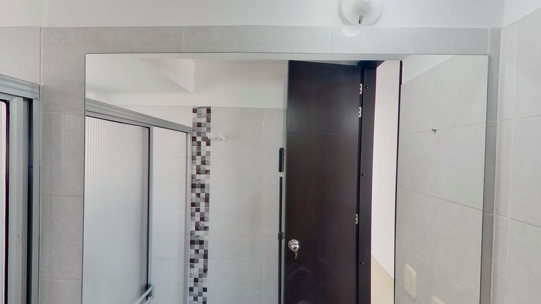 Apartamento en Venta en el Conjunto Paseo de la Alameda