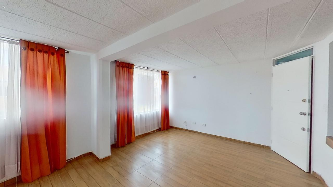 Apartamento en Venta en el Conjunto Alondra