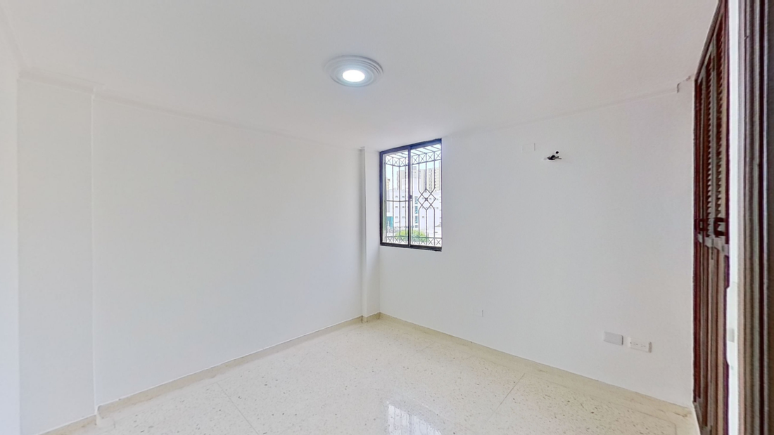 Apartamento en Venta en el Conjunto Edificio mirador del porvenir