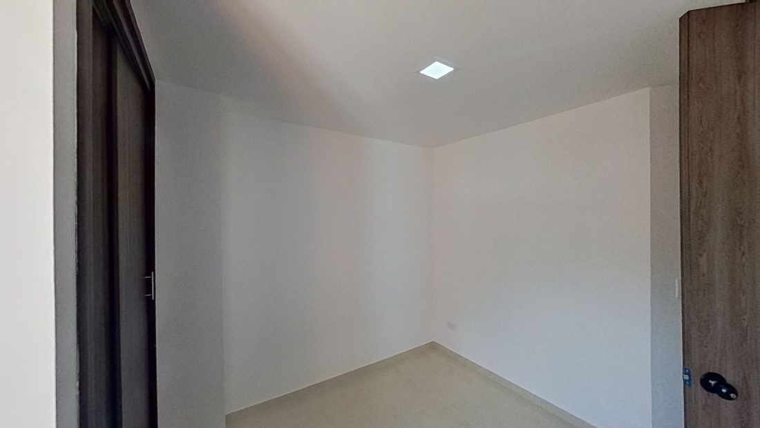Apartamento en Venta en el Conjunto Torre Magenta