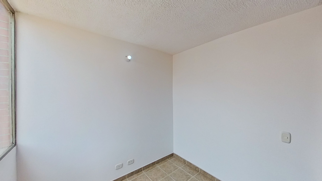 casa con conjunto cerrado en Venta en el Conjunto Villas de HatoChico 2