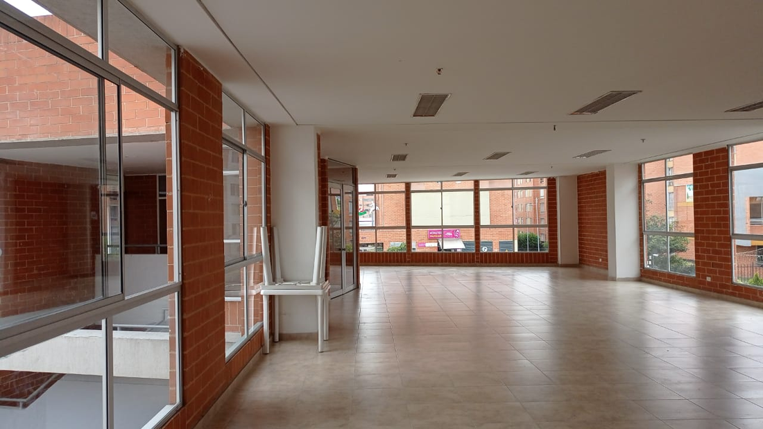Apartamento en Venta en el Conjunto Malva