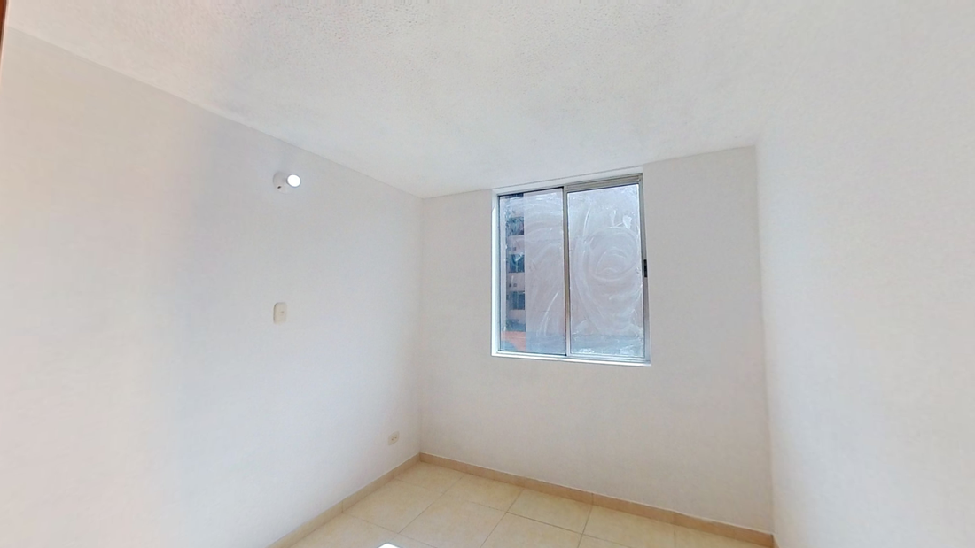 Apartamento en Venta en el Conjunto San Marcos