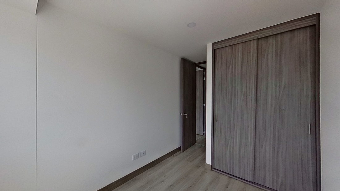 Apartamento en Venta en el Conjunto Torre Estación