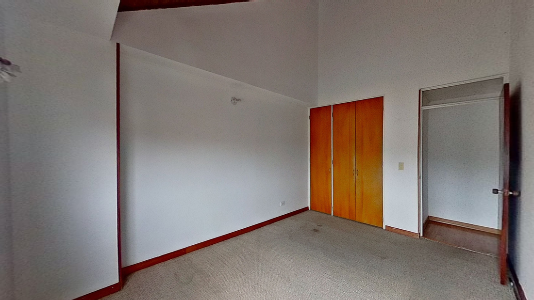 Apartamento en Venta en el Conjunto Cedro Golf 26B