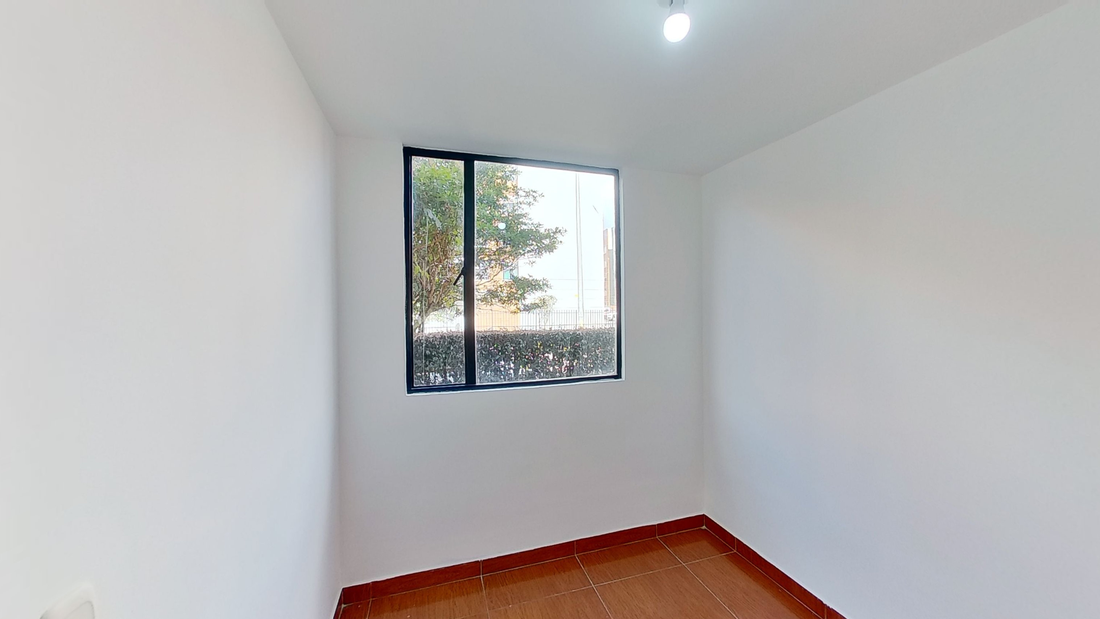 Apartamento en Venta en el Conjunto Magnolia