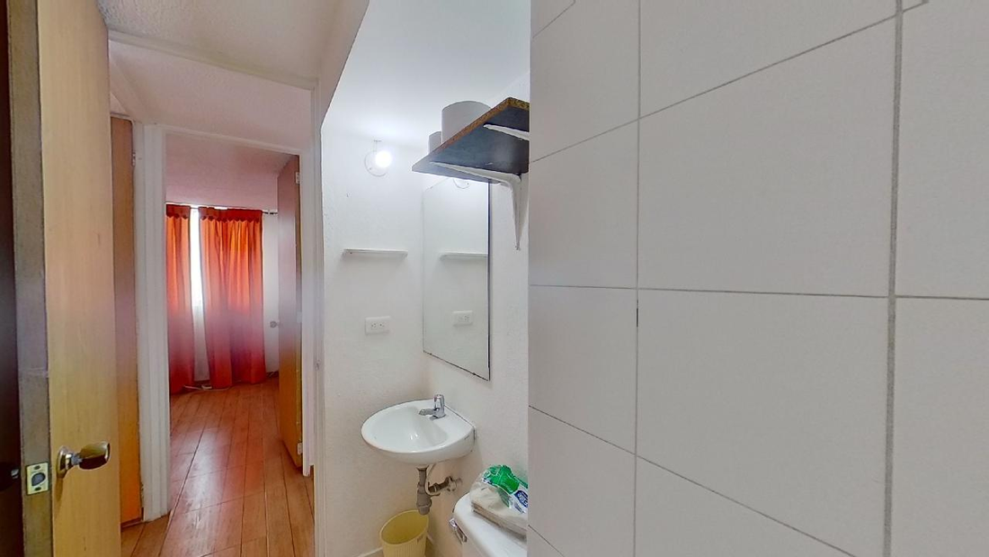 Apartamento en Venta en el Conjunto Alondra