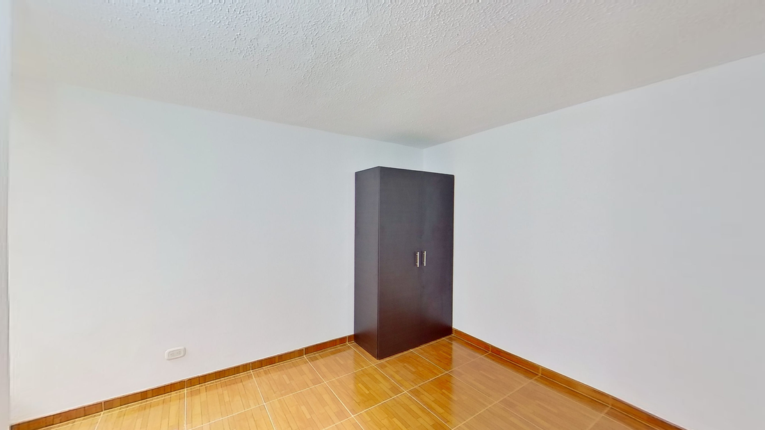 Apartamento en Venta en el Conjunto Parque Campestre Etapa 15