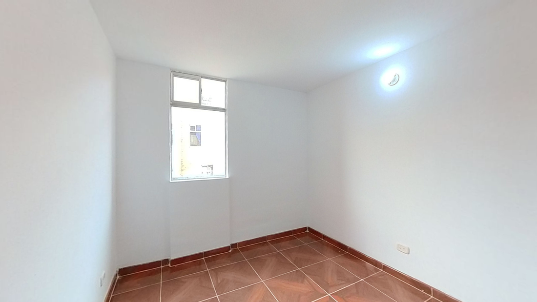 Apartamento en Venta en el Conjunto Metro 136