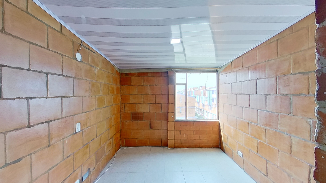 casa con conjunto cerrado en Venta en el Conjunto Bosques de Zapan 2