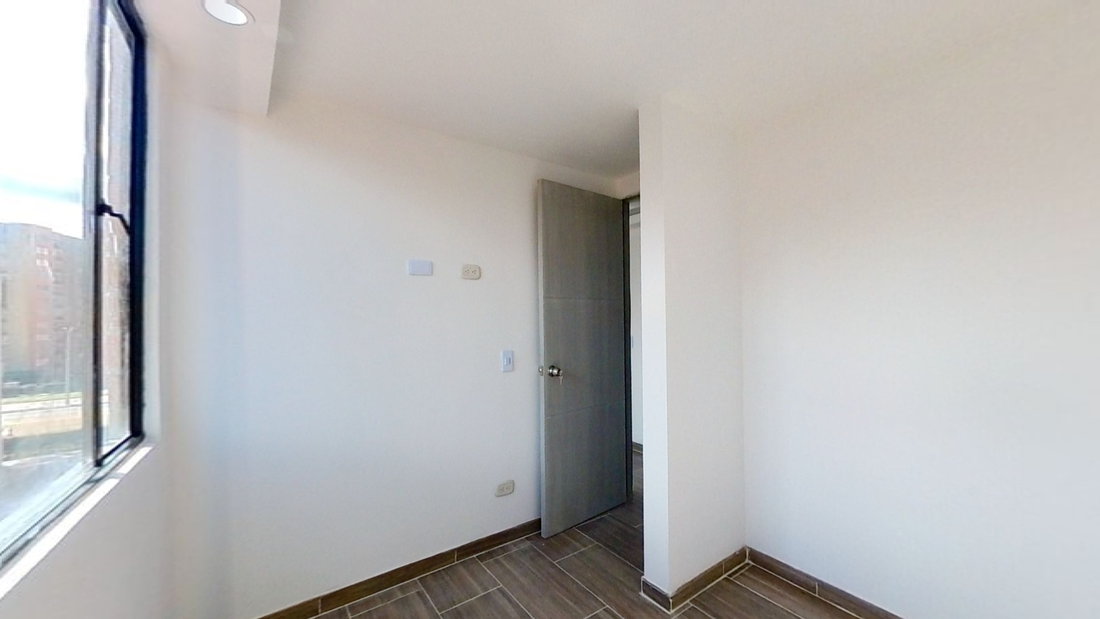 Apartamento en Venta en el Conjunto Linaria