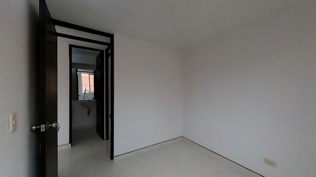 Apartamento en Venta en el Conjunto Sauce 3