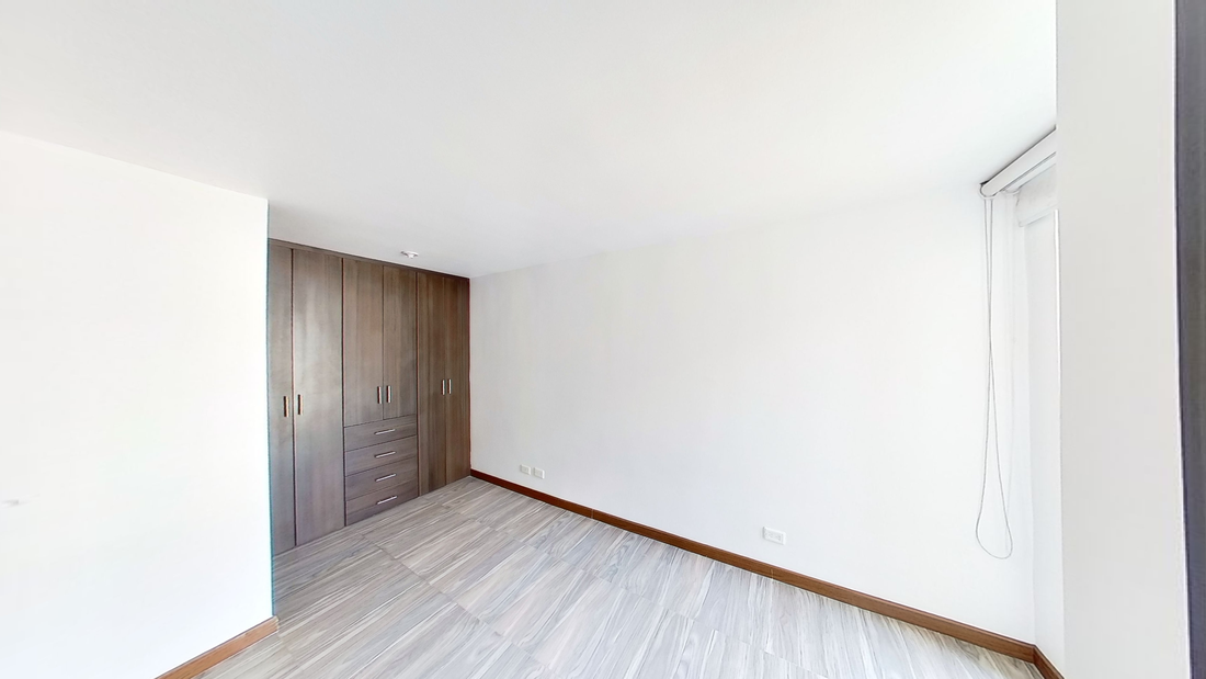 Apartamento en Venta en el Conjunto Normandia del Parque