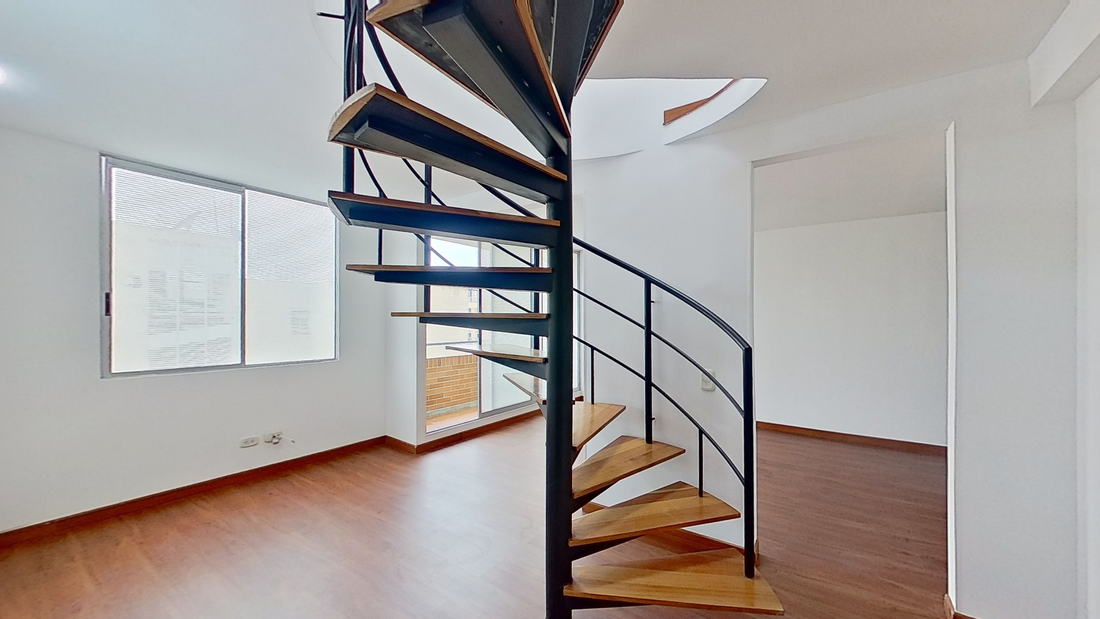 Apartamento en Venta en el Conjunto Rincón de Sotavento