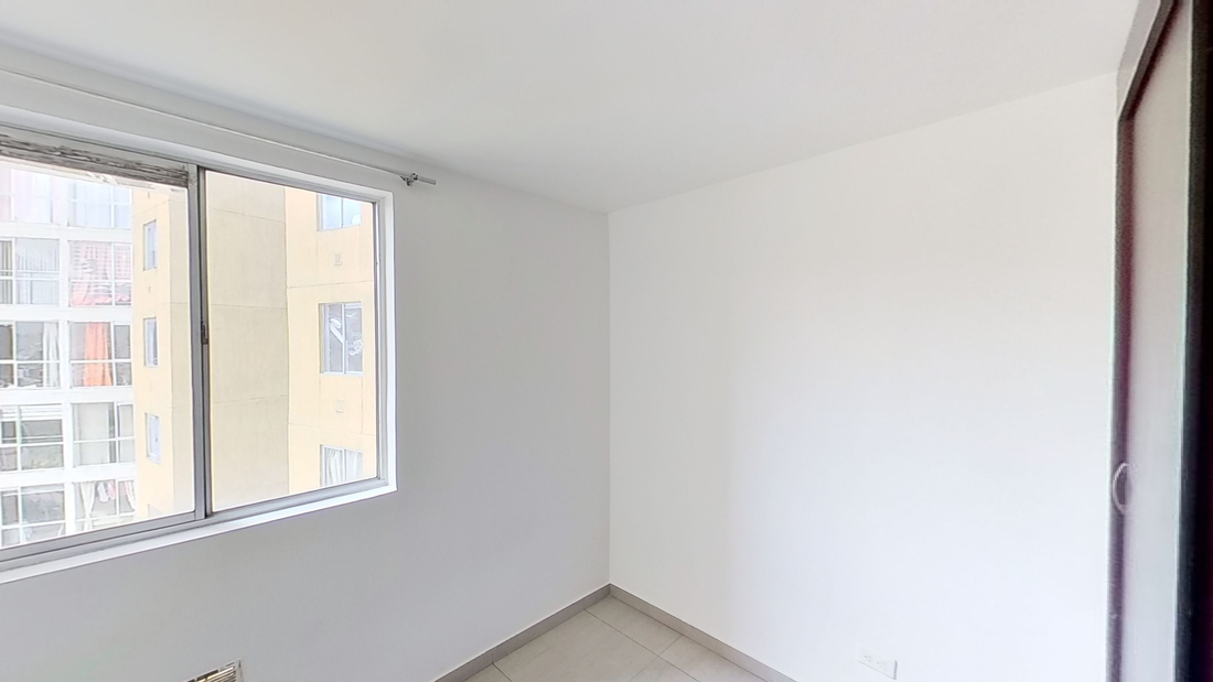 Apartamento en Venta en el Conjunto Torres de Bellavista