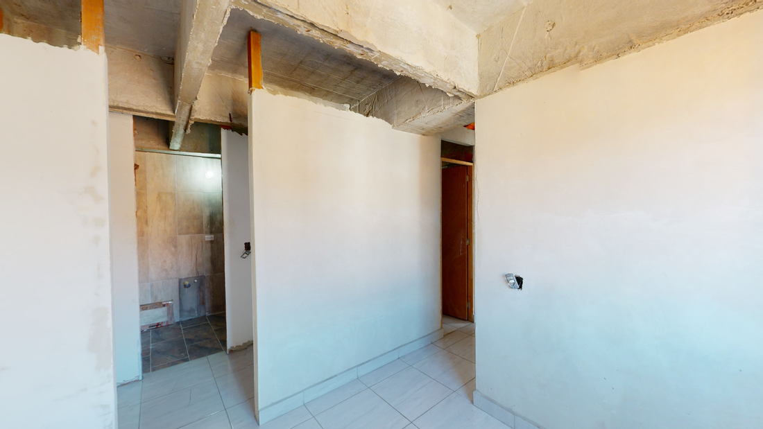 Apartamento en Venta en el Conjunto Toledo campestre