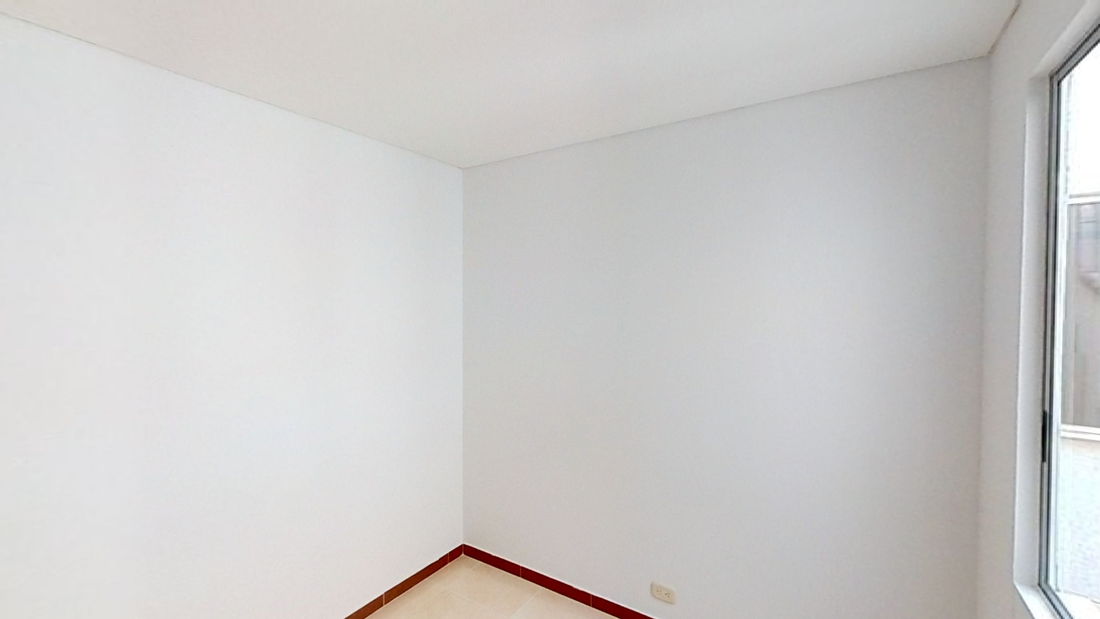 Apartamento en Venta en el Conjunto Manantial de la Bocha