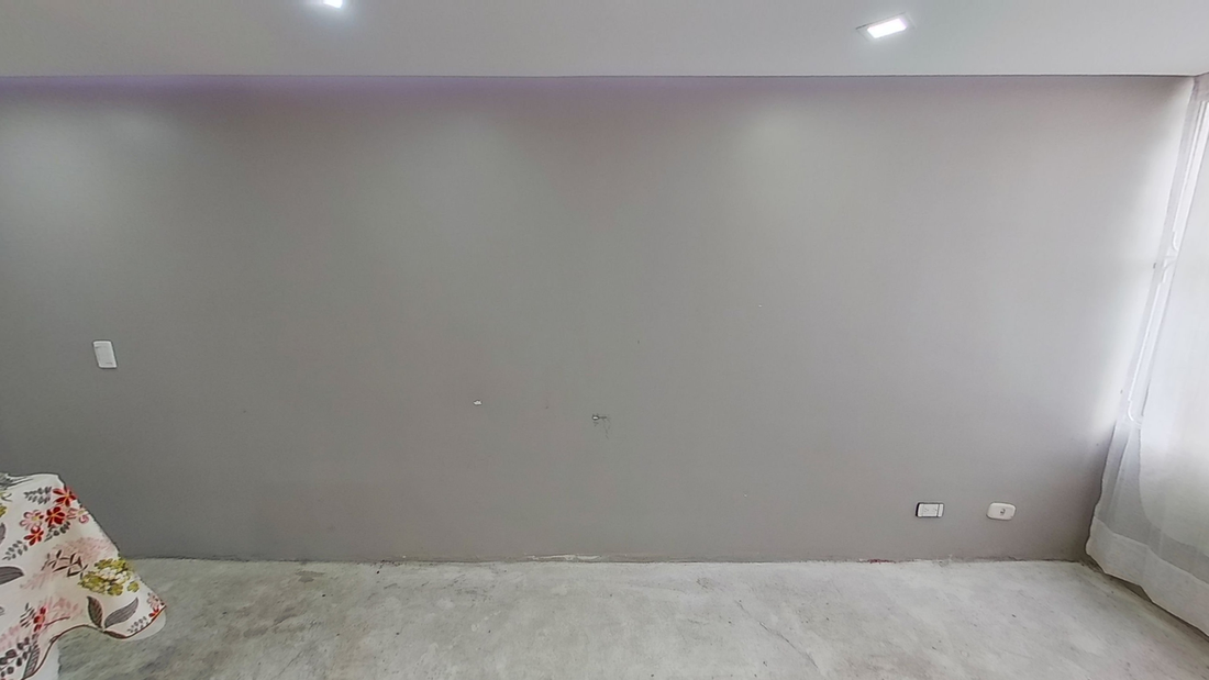Apartamento en Venta en el Conjunto Gardenia 1
