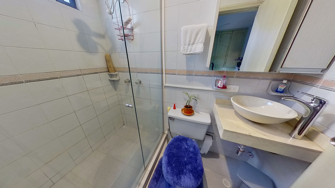 Apartamento en Venta en el Conjunto BALCONES DEL PORVENIR