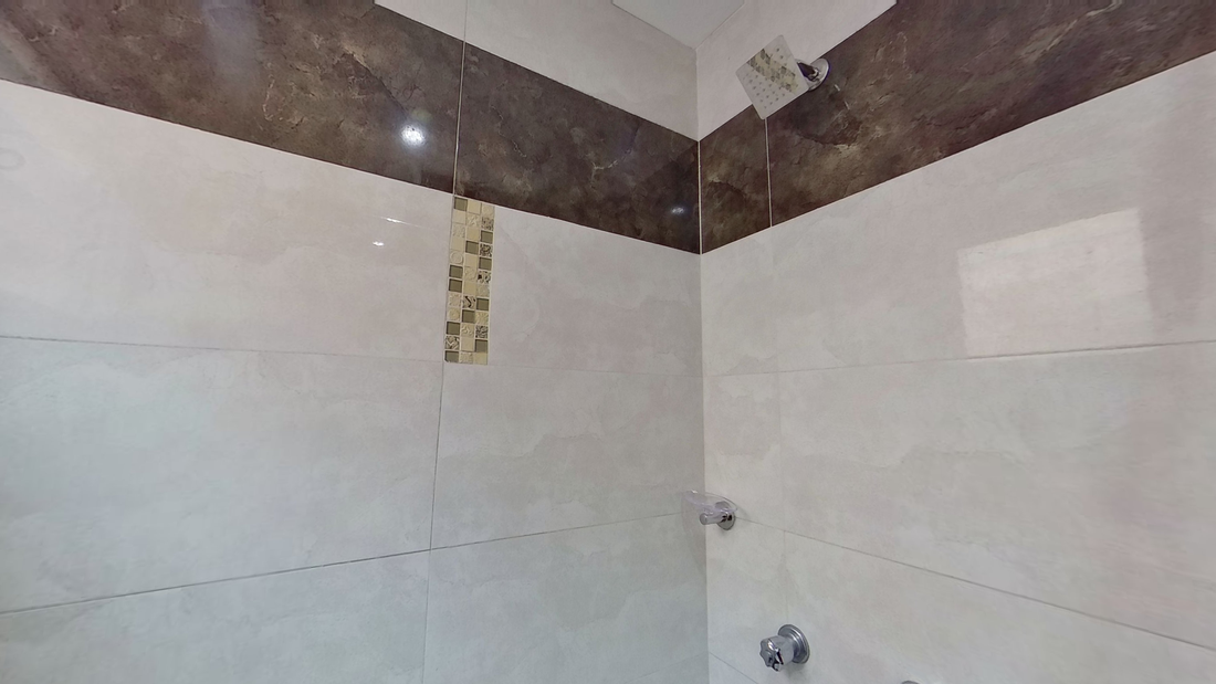 Apartamento en Venta en el Conjunto Reserva de TierraBlanca