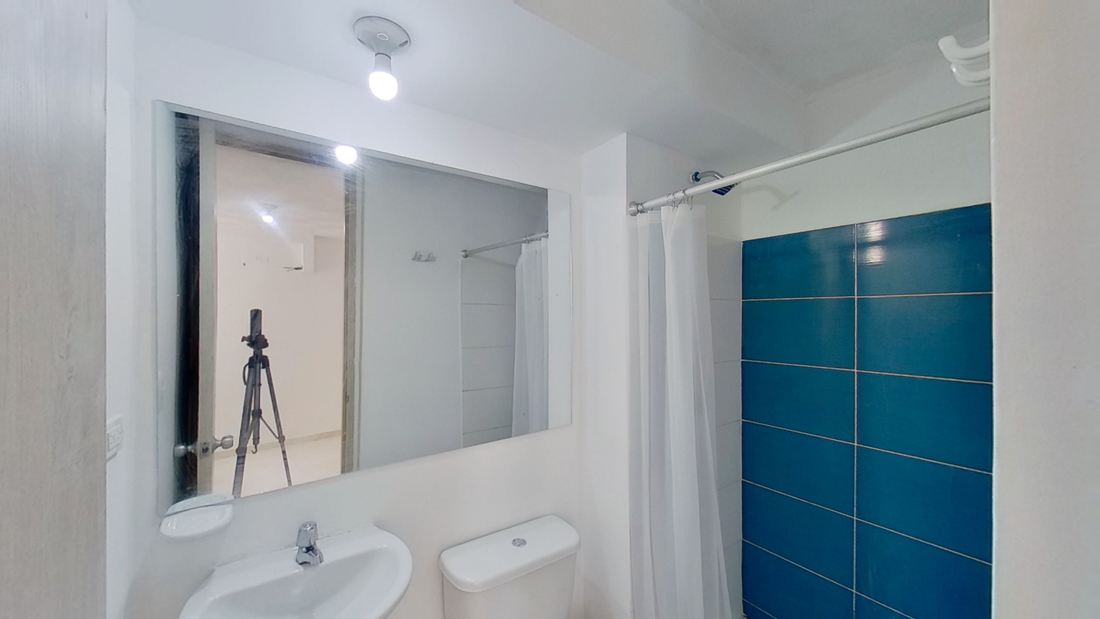 Apartamento en Venta en el Conjunto Coralina