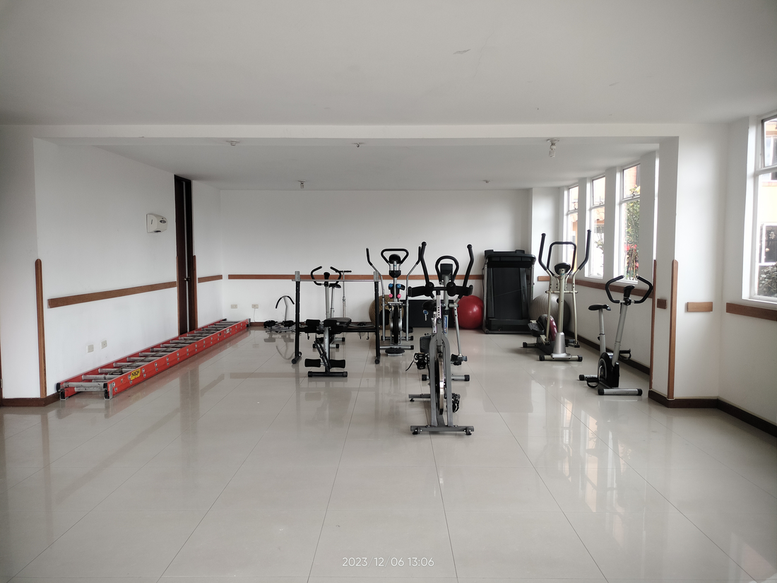 casa con conjunto cerrado en Venta en el Conjunto Villas de San Andrés