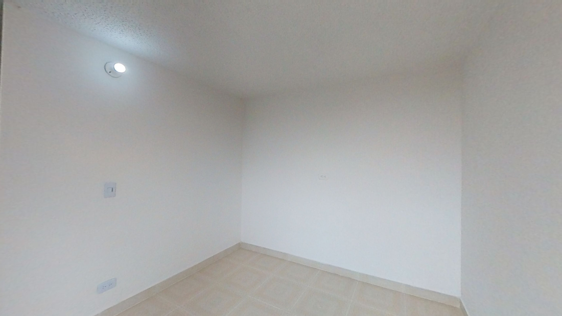 Apartamento en Venta en el Conjunto La Oportunidad 2