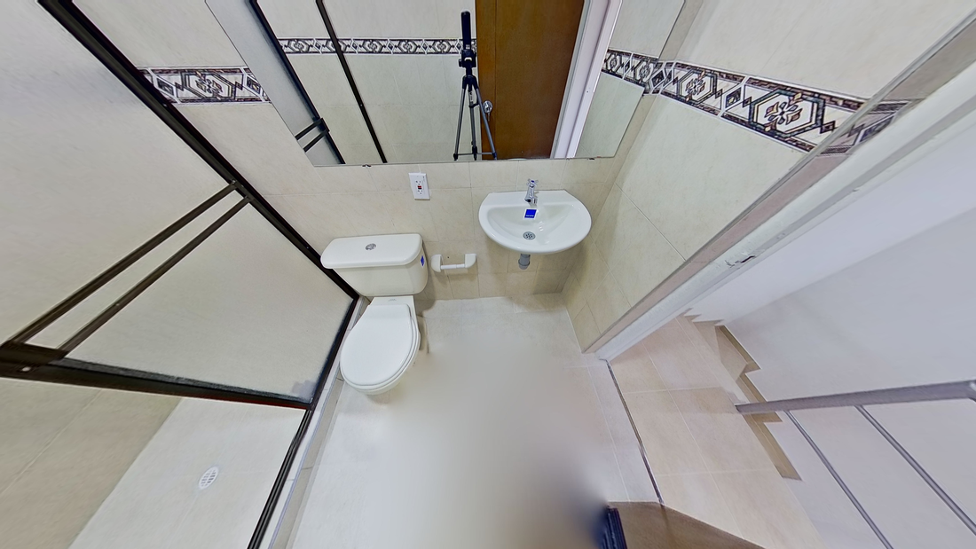 casa con conjunto cerrado en Venta en el Conjunto Albear de Suba Et 2