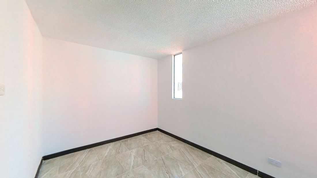 Apartamento en Venta en el Conjunto Sauce 3