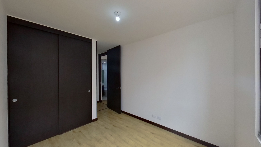 Apartamento en Venta en el Conjunto La Reserva