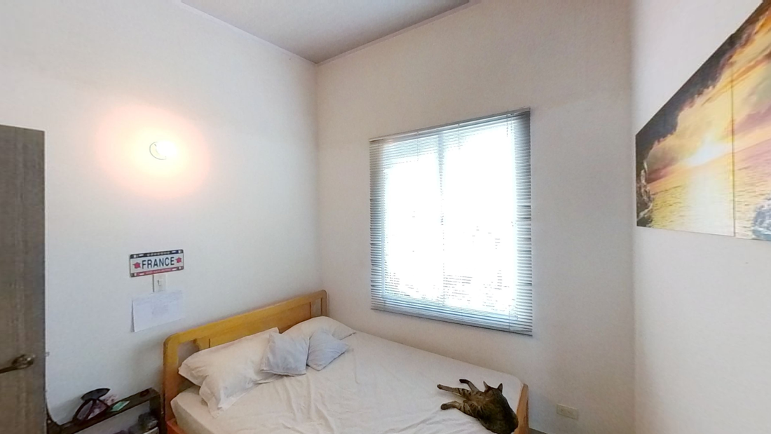 Apartamento en Venta en el Conjunto Altos de Santa Elena