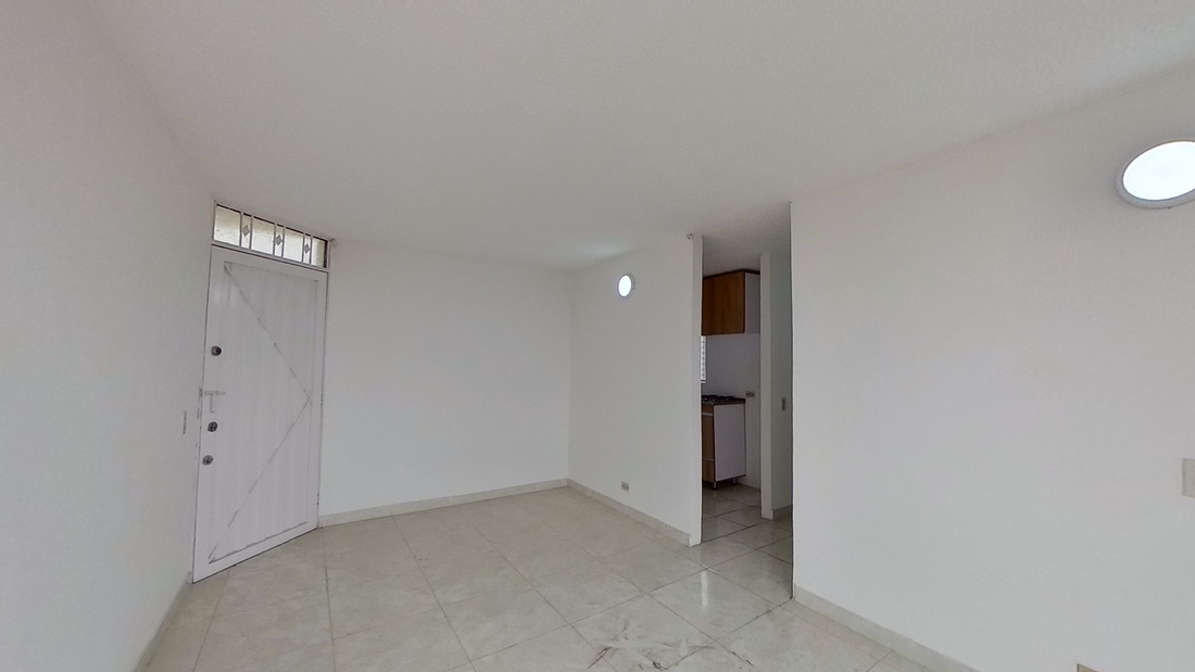 Apartamento en Venta en el Conjunto Santafe del tintal Etapa 1