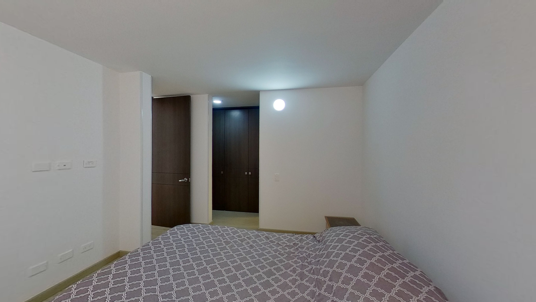 Apartamento en Venta en el Conjunto Pradera Hacienda Casablanca