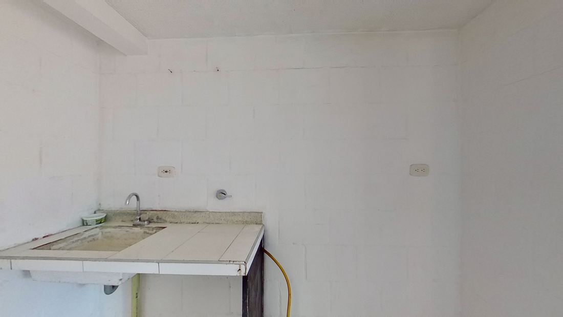 Apartamento en Venta en el Conjunto La Grandeza 1