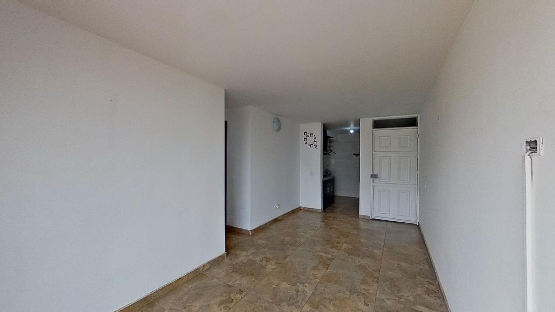 Apartamento en Venta en el Conjunto Villa Vereda 183