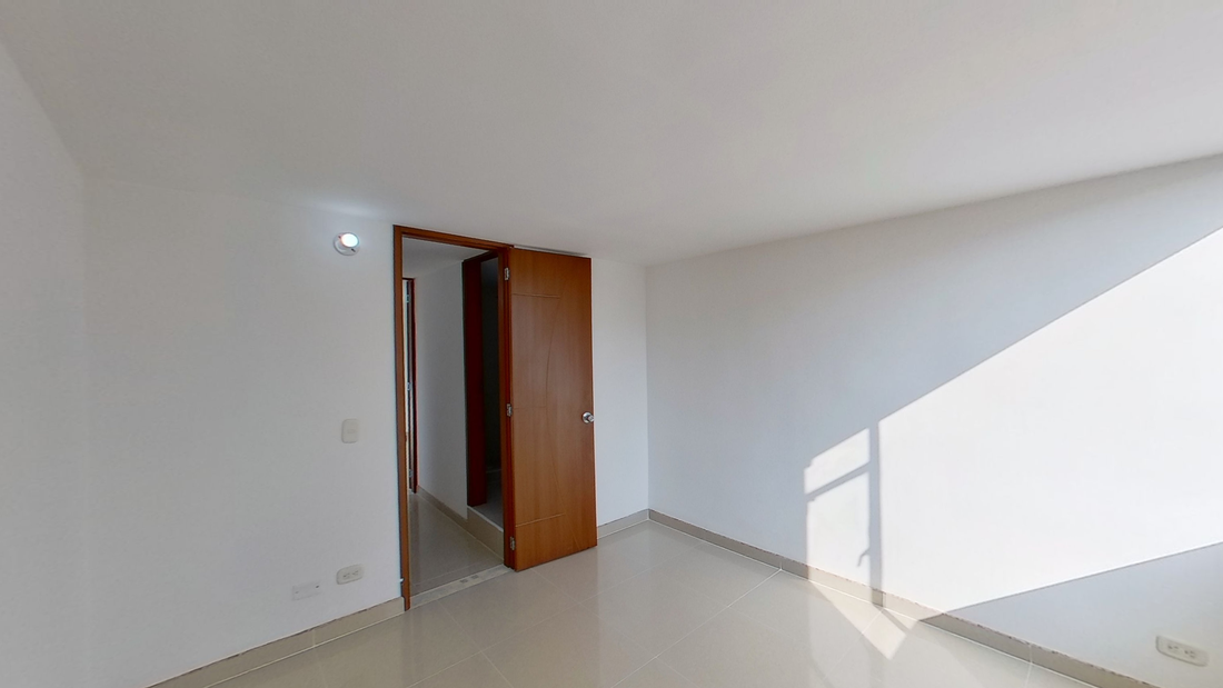 casa con conjunto cerrado en Venta en el Conjunto Parque Campestre 2