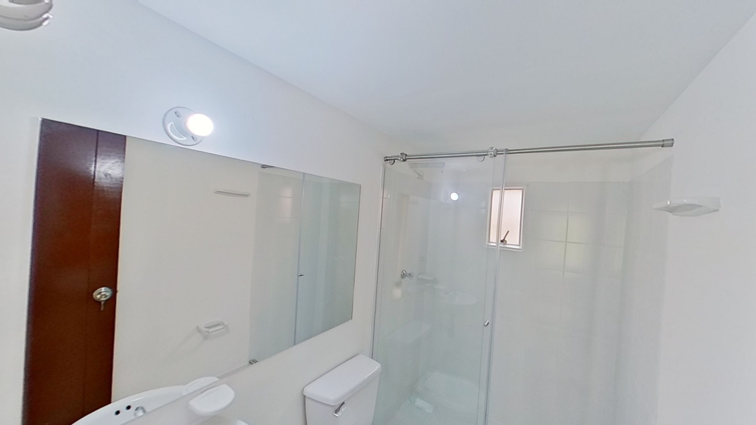 casa con conjunto cerrado en Venta en el Conjunto Recodo de Cedro Suba