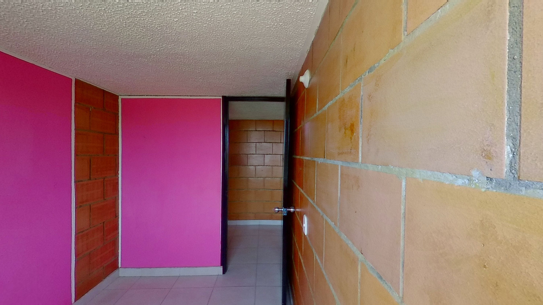 Apartamento en Venta en el Conjunto La Grandeza 3