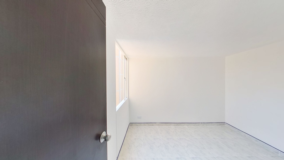 Apartamento en Venta en el Conjunto La Confianza 1