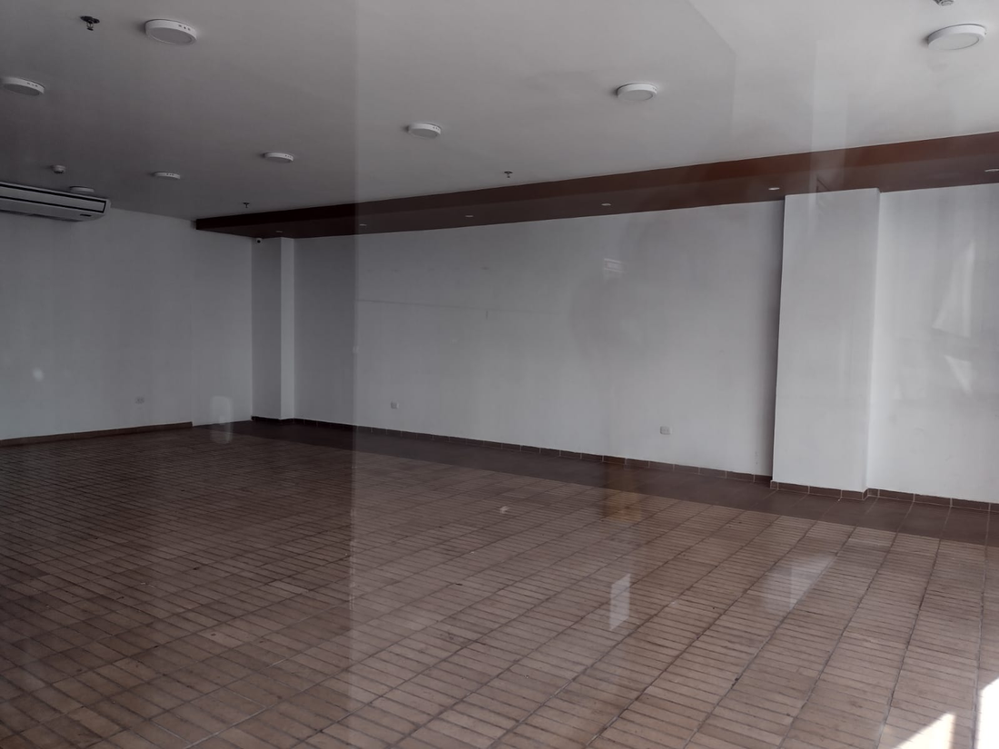 Apartamento en Venta en el Conjunto Golondrina