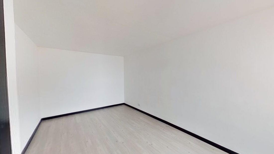 Apartamento en Venta en el Conjunto Margaritas 1