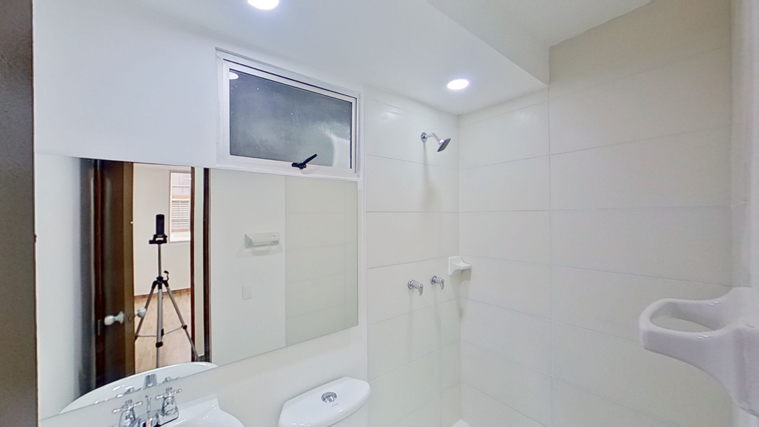 Apartamento en Venta en el Conjunto Versalles 2