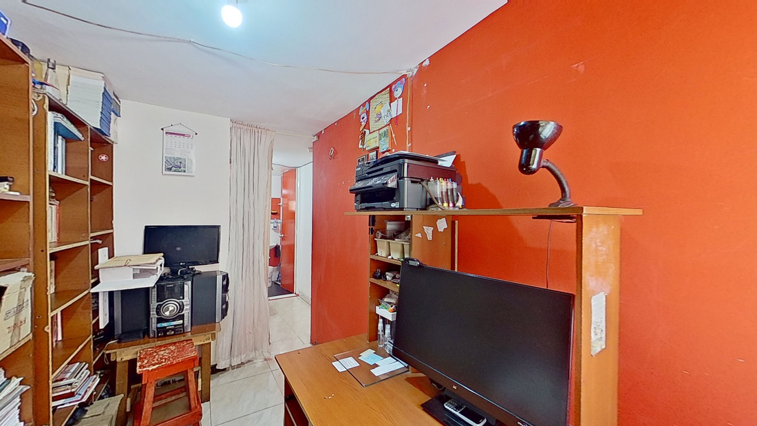 Apartamento en Venta en el Conjunto Las Margaritas 2