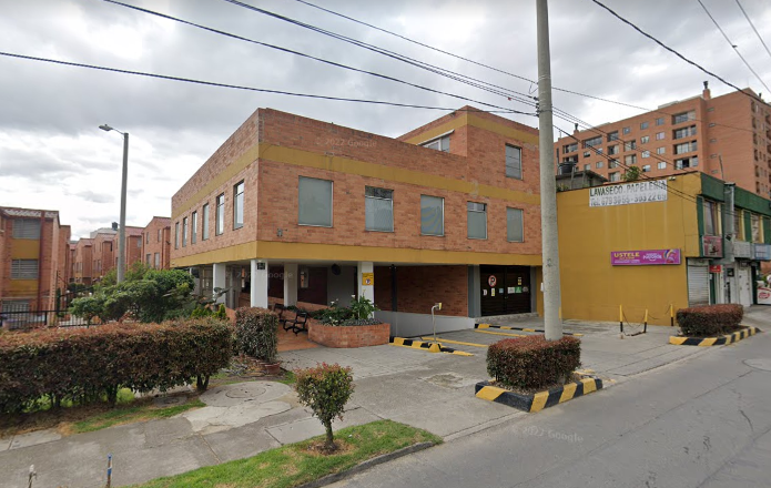 Casa en Venta en el Conjunto Bacata Reservado