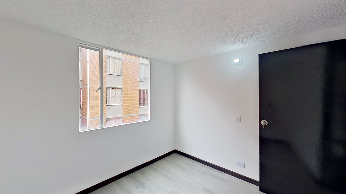 Apartamento en Venta en el Conjunto Los Caminos 1